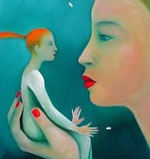 Mindfulness en lichaamsbewustzijn 2011