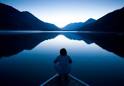 Gecertificeerd Somatic Experiencing Practitioner